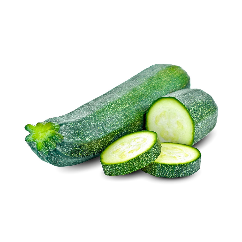 Courgette - (Gala Fruit) - per piece