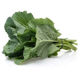 Sukuma Wiki - Per Bunch