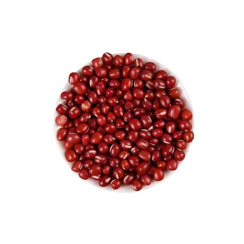 Fresh Wairimu Beans 1kg
