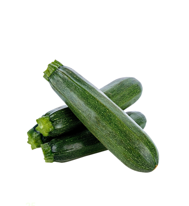 Zuchini - 1 KG