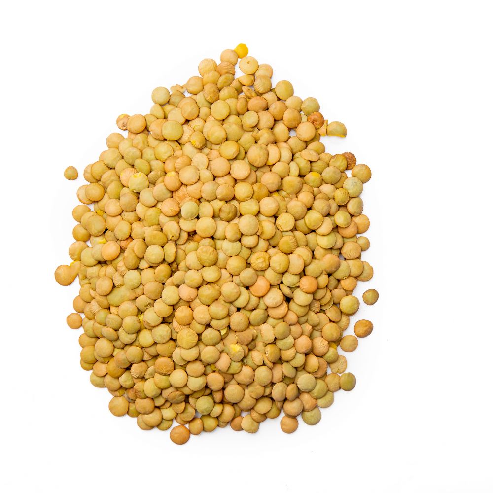 Kamande - Price Per KG