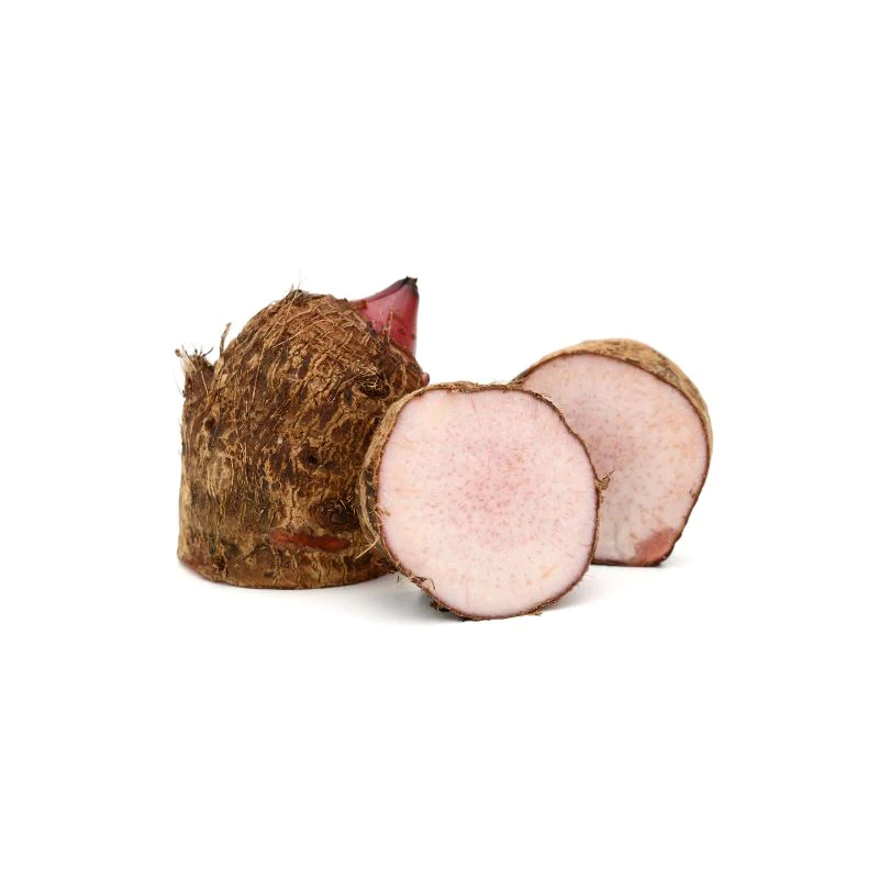 Arrowroots - Per KG