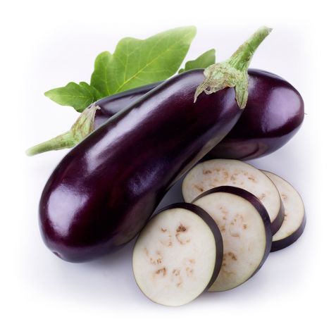 Egg Plant - per kg