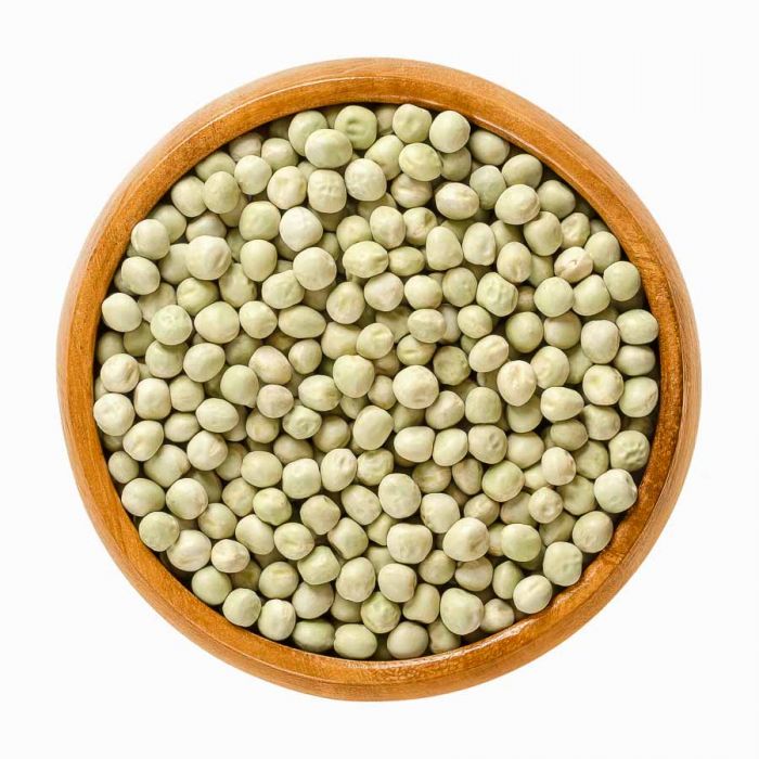 Dry Peas - 1 KG