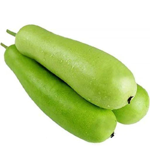 Bottle gourd - per kg
