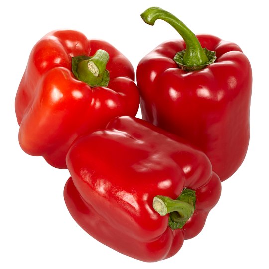 Red Hoho - Per KG