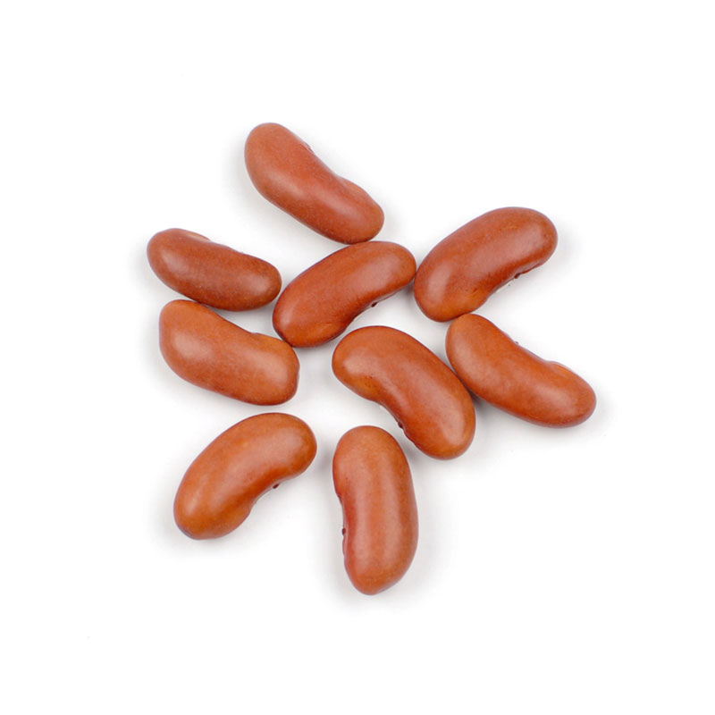 Kidney Beans 1kg