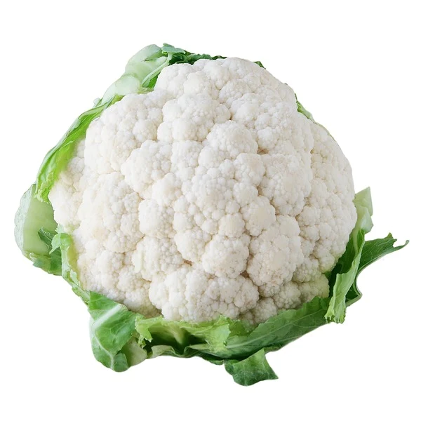 White Cauliflower 1kg