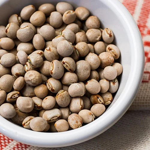 Pigeon Peas - Meru Per KG