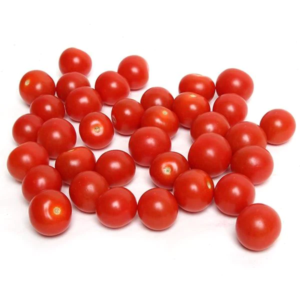 Cheery Tomatoes - per packet