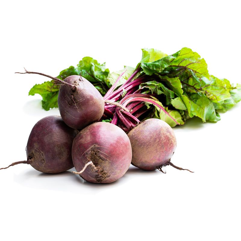 Beetroot - per kg