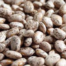 Mwitemania Beans - 1KG