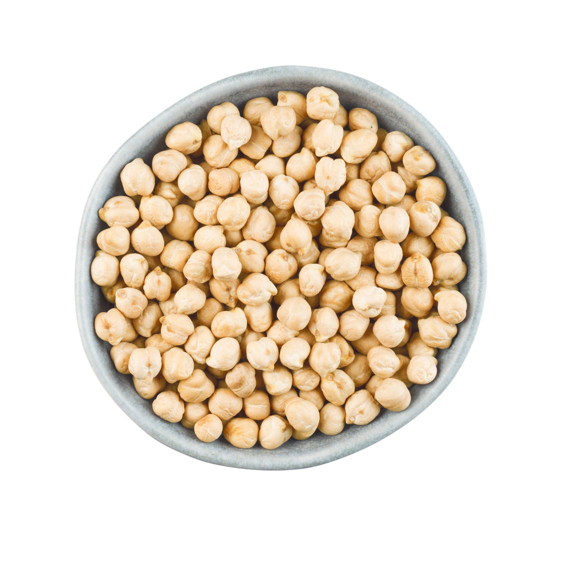 Chick Peas Per KG