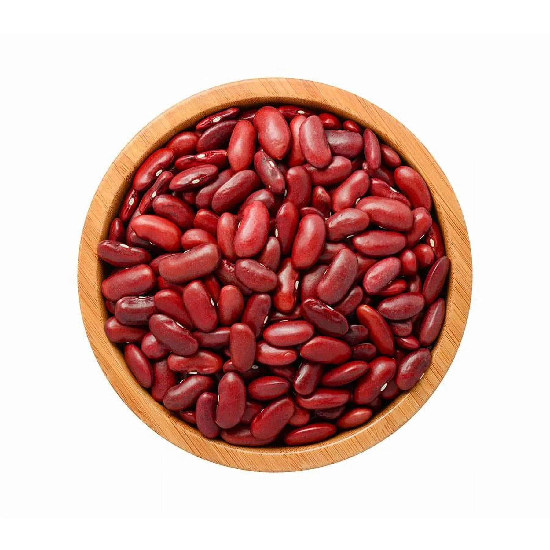 Fresh Nyayo Beans - 1 KG