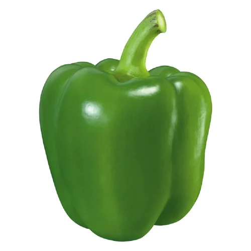 Green Hoho - Per KG