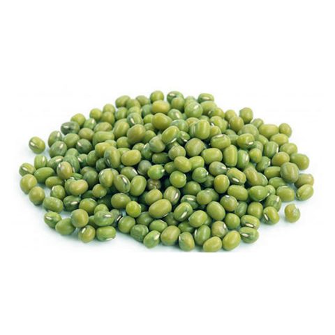 Nylon Ndengu Per Kg