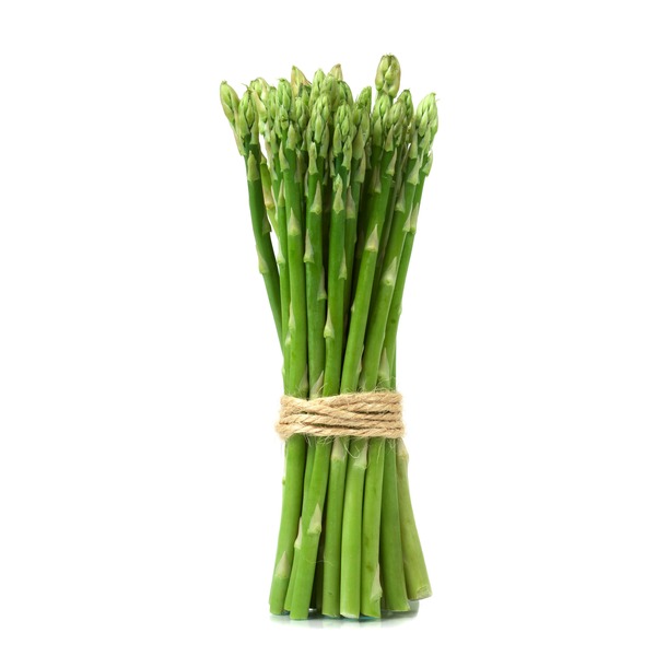 Asparagus - per kg