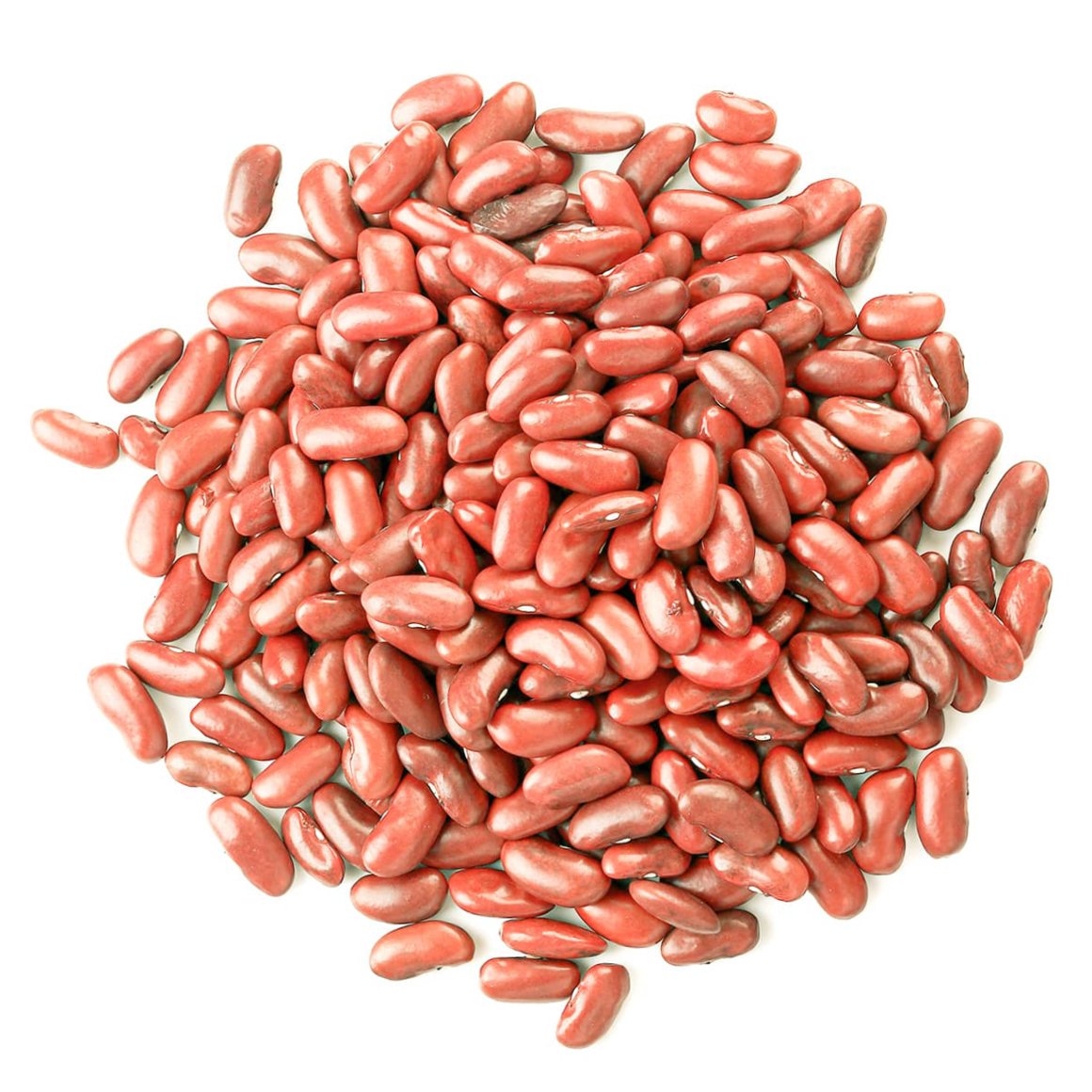Red kidney(Wairimu) Beans - per/1kg