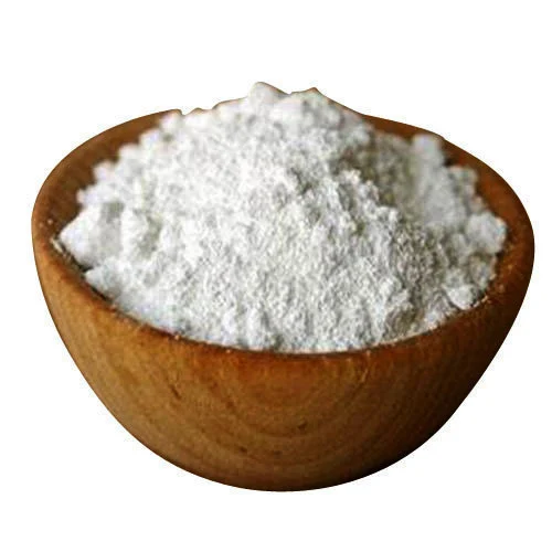 Whole meal Maize Flour - 1 KG