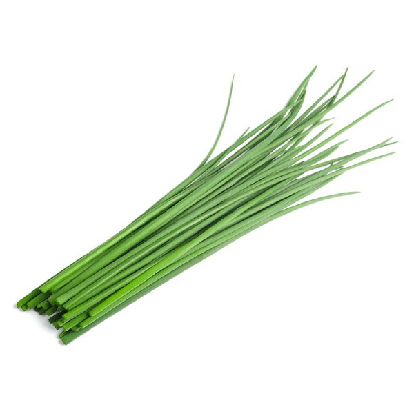Chives- per bunch