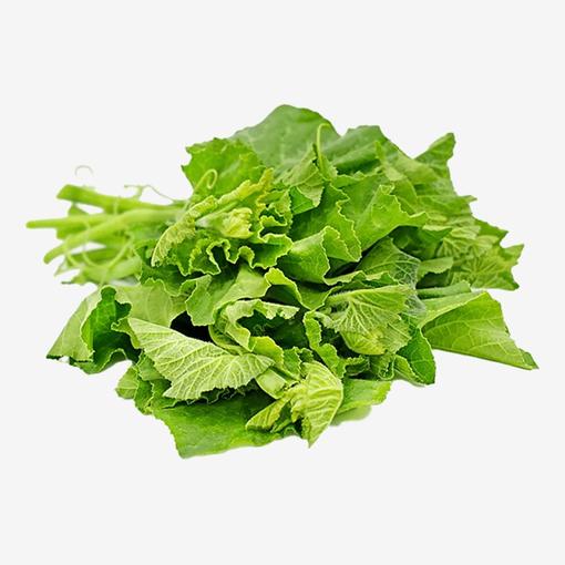 Kahurura - Pumpkin Leaves - Per Bunch 