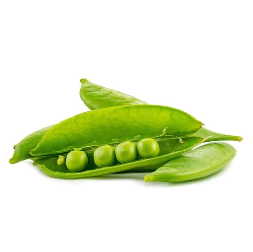 Sugar Snaps - per packet