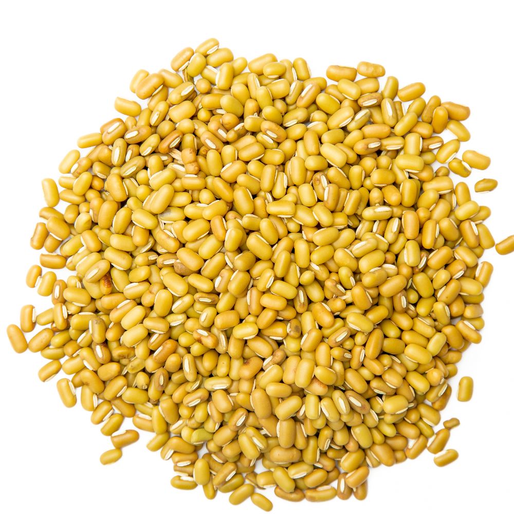 Ndengu Special Price Per Kg