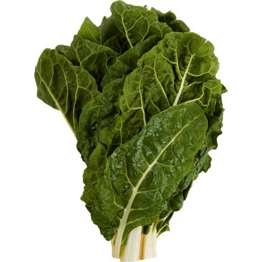 Spinach - Per Bunch - The Greenpark Vegs