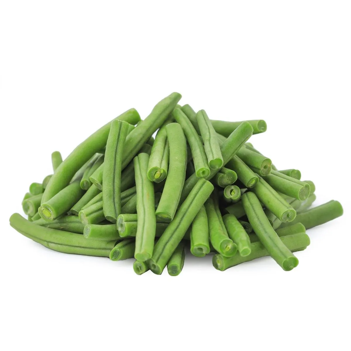French Beans - per kg